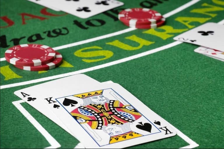 Pengingat aplikasi untuk dewasa 18 plus