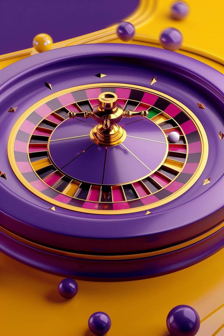 Privasi akun saat mengatur deposit