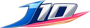 Logo j10